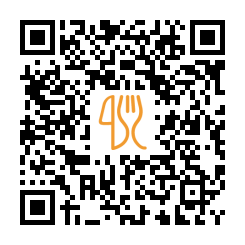 QR-kód az étlaphoz: Slab's Bbq