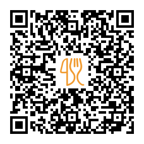 QR-kód az étlaphoz: Pizzeria Alibaba