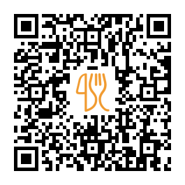 QR-kód az étlaphoz: Ô Bistro De Lavaux