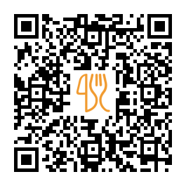 QR-kód az étlaphoz: Maná