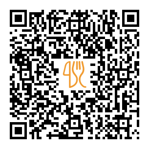 QR-kód az étlaphoz: Il Vesuvio Pizzeria Trattoria Bruschetteria