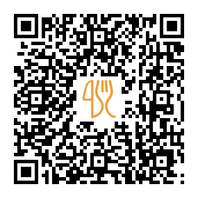 QR-kód az étlaphoz: Vivianne's Middle Eastern Food