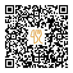 QR-kód az étlaphoz: La Santa Cruz Bakery