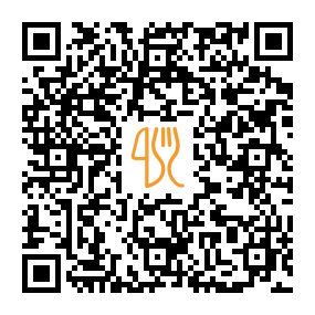 QR-kód az étlaphoz: Costa Vida