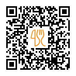 QR-kód az étlaphoz: Asian Bakery