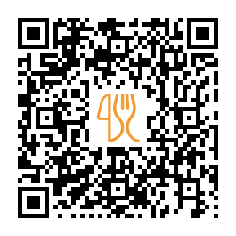 QR-kód az étlaphoz: Riverside Sweets