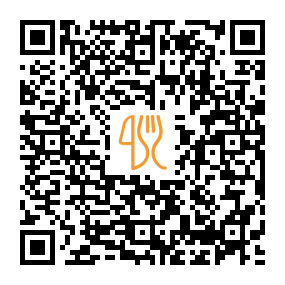 QR-kód az étlaphoz: Siam Dishes Thai Cuisine