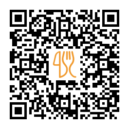 QR-kód az étlaphoz: Gastro Farid Gmbh