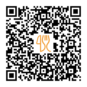 QR-kód az étlaphoz: Hi Pot