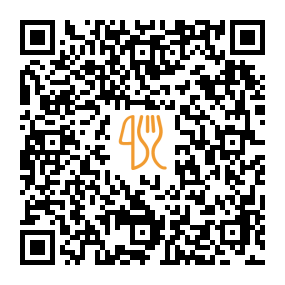 QR-kód az étlaphoz: Café Cavallino