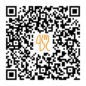 QR-kód az étlaphoz: Pho Ever Wok