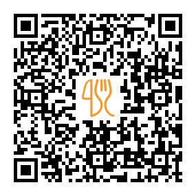 QR-kód az étlaphoz: Bento Sushi