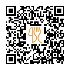 QR-kód az étlaphoz: Kafe- Shalyapin