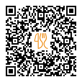 QR-kód az étlaphoz: Gen Korean Bbq House