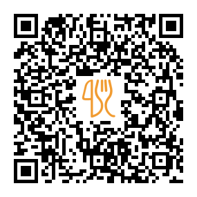 QR-kód az étlaphoz: Christine's Chinese Cuisine