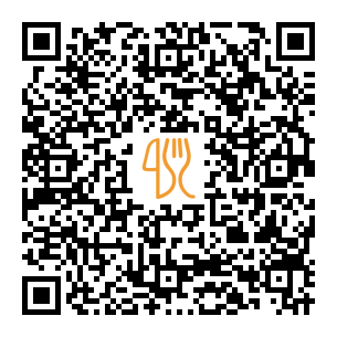 QR-kód az étlaphoz: Restaurant Pizzeria Holzbrücke GmbH