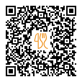 QR-kód az étlaphoz: Chef Chan's The Woodlands