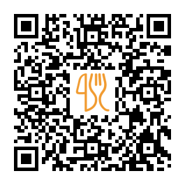 QR-kód az étlaphoz: Rajbhog Foods