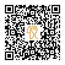 QR-kód az étlaphoz: Fuego And Grill