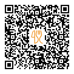 QR-kód az étlaphoz: Tamil Eelam Bar Terme Ristorante Pizzeria