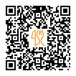 QR-kód az étlaphoz: Sonny's Bbq