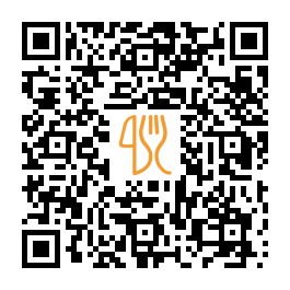 QR-kód az étlaphoz: Augie's Grill Llc