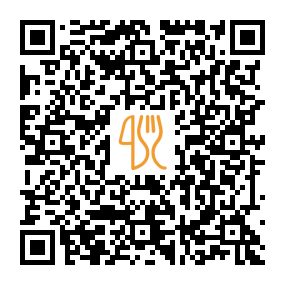 QR-kód az étlaphoz: Sushi Yashimi