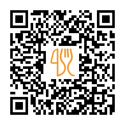 QR-kód az étlaphoz: 7-eleven