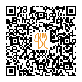 QR-kód az étlaphoz: Falu Italian Food Gmbh