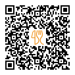 QR-kód az étlaphoz: Sen Hong