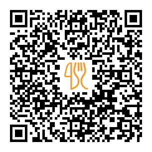 QR-kód az étlaphoz: Barberitos Southwestern Grille Cantina