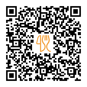 QR-kód az étlaphoz: Biggby Coffee