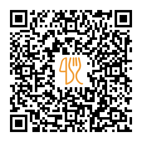 QR-kód az étlaphoz: Bistrot