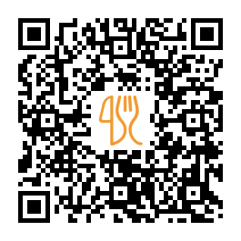 QR-kód az étlaphoz: Krishnam