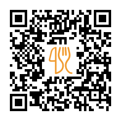 QR-kód az étlaphoz: Julie's