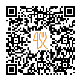 QR-kód az étlaphoz: La Taverne