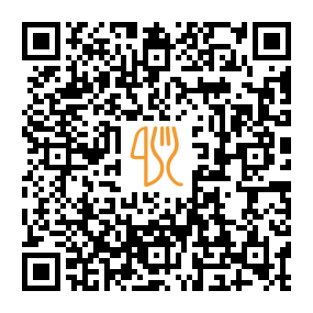 QR-kód az étlaphoz: Hibachi Teppan & Sushi