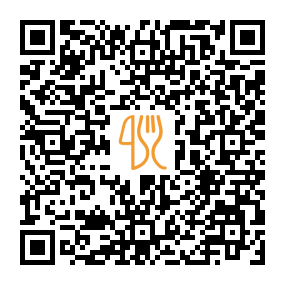 QR-kód az étlaphoz: Ristorante al Ponte