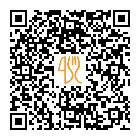 QR-kód az étlaphoz: Tomatina