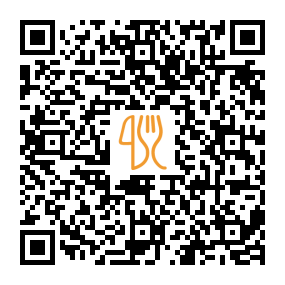 QR-kód az étlaphoz: Musashi Japanese Restaurant