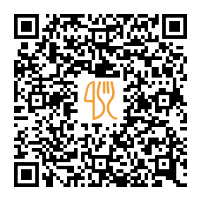 QR-kód az étlaphoz: Auberge de la Cergniaulaz