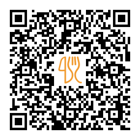 QR-kód az étlaphoz: Leprarium 1820