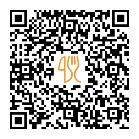 QR-kód az étlaphoz: China Garden Usa