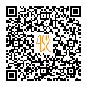 QR-kód az étlaphoz: Long John Silver's A&w