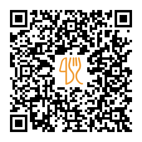 QR-kód az étlaphoz: Sal's Pupuseria