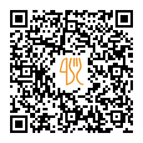 QR-kód az étlaphoz: Hong Kong