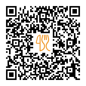 QR-kód az étlaphoz: Mahlwerk 23