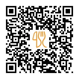 QR-kód az étlaphoz: Hong Kong China