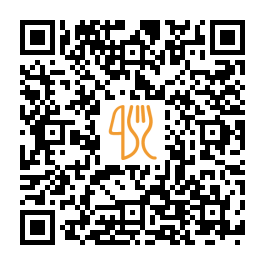 QR-kód az étlaphoz: Más Tequila Cantina