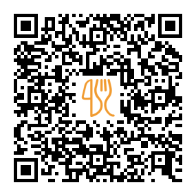 QR-kód az étlaphoz: Shiva Curry - Thai Restaurant